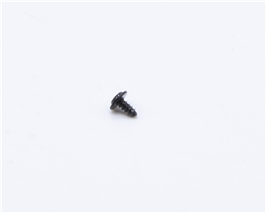 4F Screw - Fowler Tender body screw 31-882, 31-884