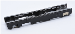 Class 47  NEW   Chassis Block -   35-410