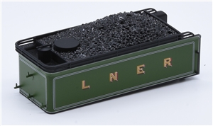 Product thumbnail.