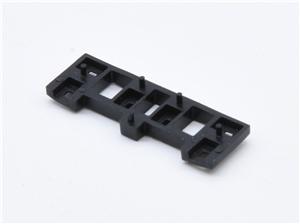 Class 24 2020  Light bracket/guide for PCB 04 32-440