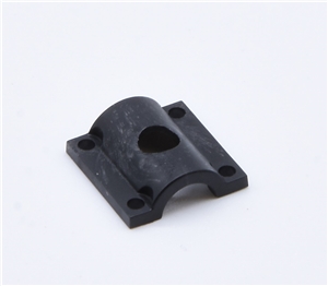 35-161Z Precedent Motor Cover