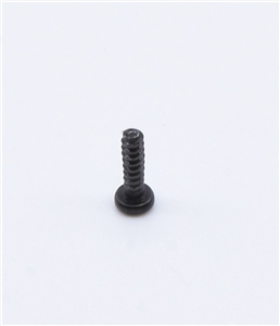 35-161Z Precedent Screw