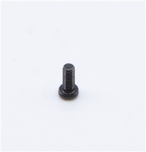 35-161Z Precedent Screw