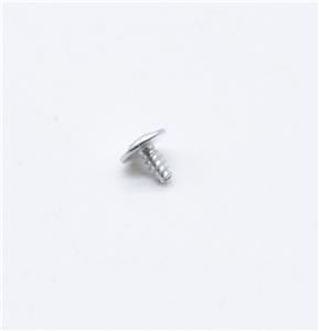35-127 New Class 20 Screw