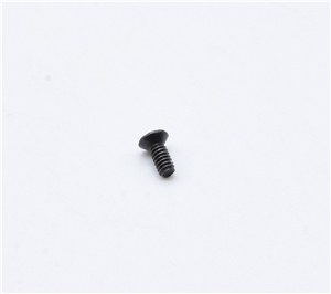 35-127 New Class 20 Screw