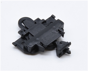  31-517 Class 158  BSI Coupling