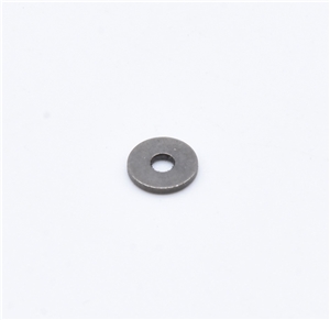 WD Austerity 2-8-0 Washer - Tender Slidebar 32-250
