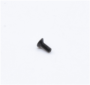 Class 47 - 2022 Screw - Bogie Frame 35-410