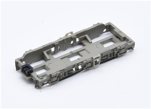 DP1 Deltic Prototype Bogie Frame - Cream 372-920