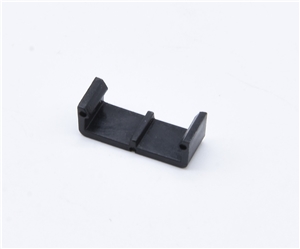 DP1 Deltic Prototype Chassis Clip - Wide 372-920