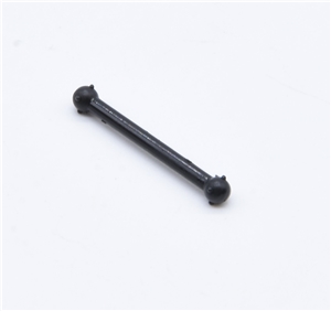 DP1 Deltic Prototype Driveshafts 372-920