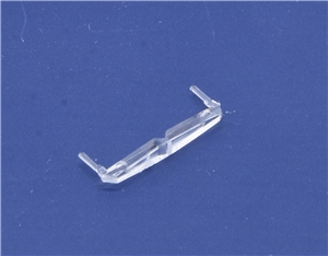 DP1 Deltic Prototype Light Guides 372-920
