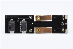 Product thumbnail.