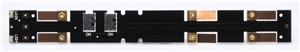 Product thumbnail.
