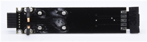 Product thumbnail.