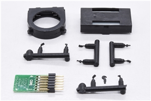 Class 108 DMU Accessory Pack - for sound loco's 371-876DS
