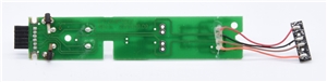 Product thumbnail.