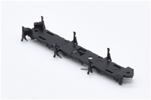 Std 5MT 4-6-0 Loco Baseplate 372-725