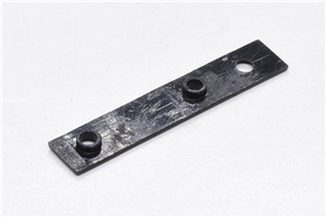 B1 Loco Baseplate Isolators 372-075