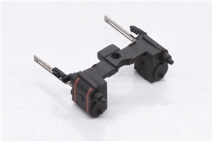 B1 Cylinders Only - Double Red Lining 372-077