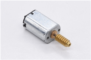 Jubilee Motor 372-475