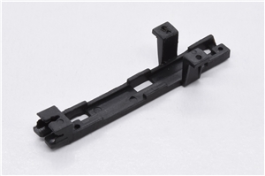 Jubilee Tender Baseplate 372-475