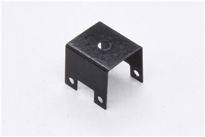 GWR Railcar Worm Cover - Metal 371-628