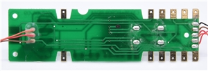 Product thumbnail.
