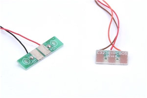 Product thumbnail.