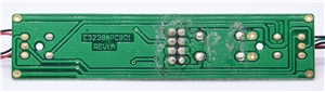 Product thumbnail.