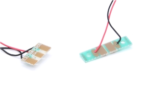Product thumbnail.