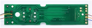 Product thumbnail.