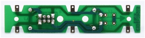 Product thumbnail.