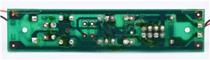 Product thumbnail.