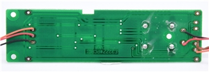 Product thumbnail.