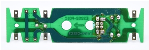 Product thumbnail.