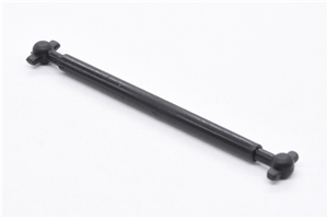 Class 37 Driveshafts 32-375