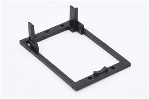 Class 40 Motor cradle - new type 32-482/483/484