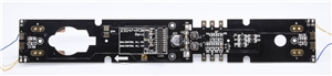 Class 40 PCB 21pin E3247+pcb01 rev:A 32-480