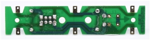 Product thumbnail.