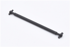 Class 40 Driveshafts - old type longer 32-475