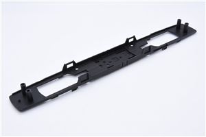 Class 40 Underframe NEW green livery  32-480DS/481/480/485/SF