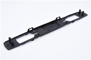 Class 40 Underframe NEW blue livery 32-475DC/486/482Z/SF