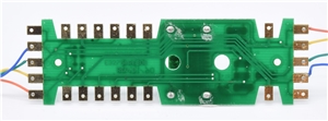 Product thumbnail.