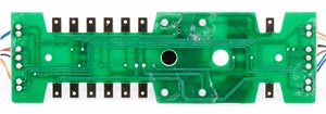 Product thumbnail.
