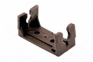 Class 55 & DP1 motor cradle 32-525