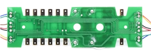 Product thumbnail.