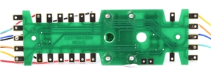 Product thumbnail.