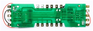 Product thumbnail.
