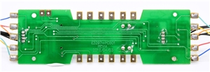Product thumbnail.